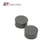 Wheel hub cutting tools cutter well customized cbn insert for boring