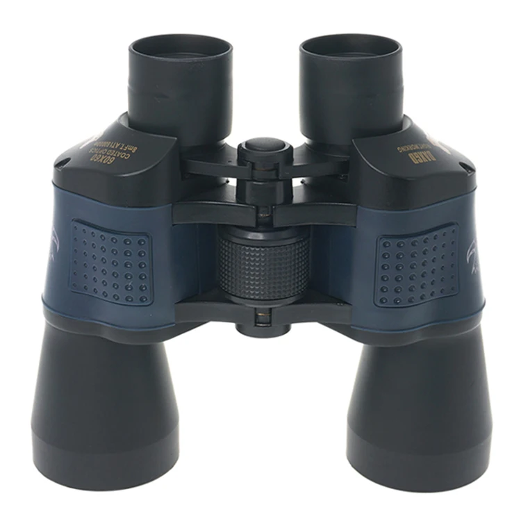 

2020 HD high power bak4 porro system cheap price hot sale optical lens maat