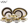 /product-detail/ydy-wholesale-custom-made-logo-design-72pcs-47pcs-dinner-set-porcelain-gold-plated-dinnerware-set-62405611614.html