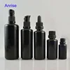 /product-detail/excellent-quality-10ml-30ml-50ml-60ml-100ml-black-violet-glass-treatment-pump-spray-dropper-bottle-60723370573.html