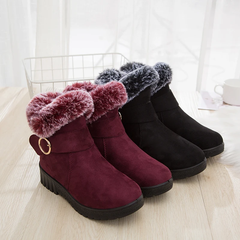 

2020 Popular luxury high heels shoes for women