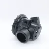 High Demand CNC Milling Machining Digital Sports Video Other Camera Accessories