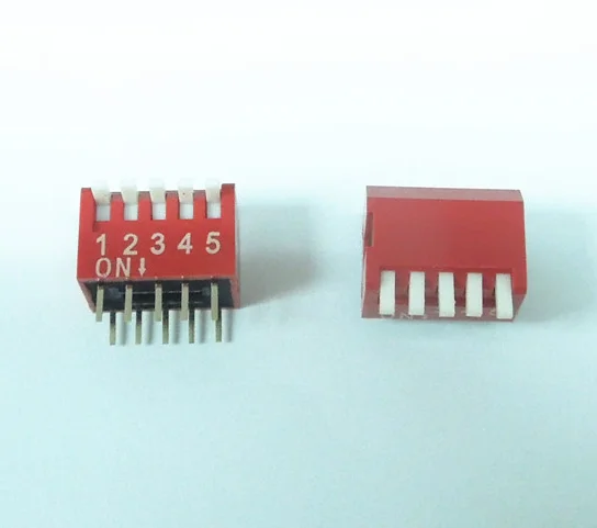 QQ20200511142052.png