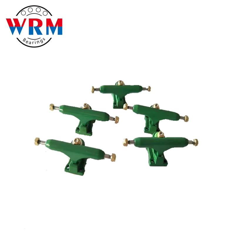 

Made in china colorful fingerboard space parts, fingerboard truck 32mm, Oem