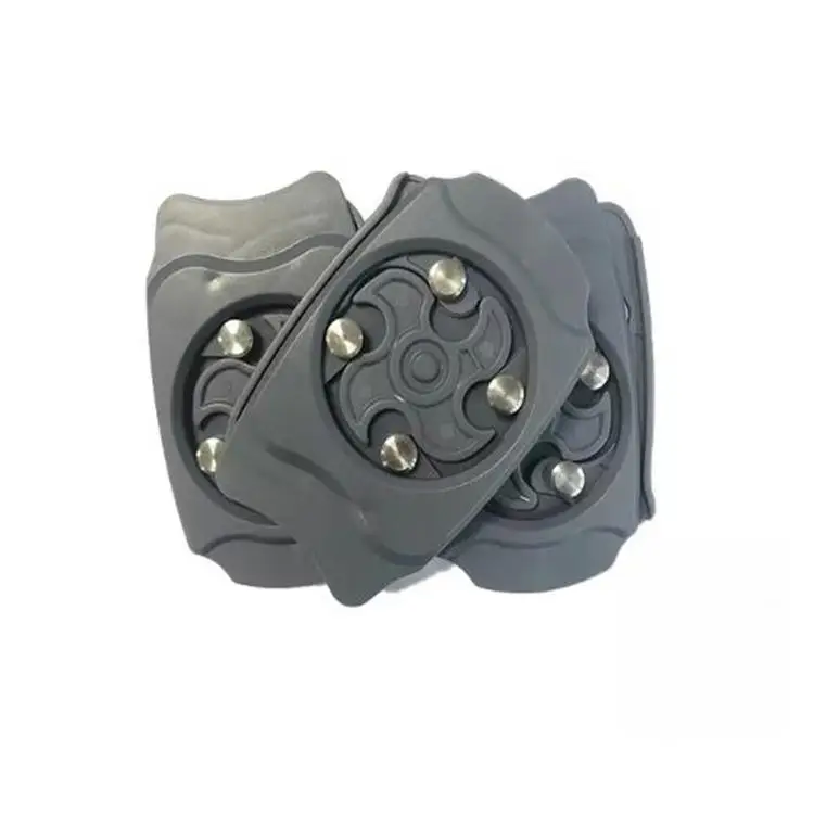 

Bottle & can opener H0Prw automatic can jar opener