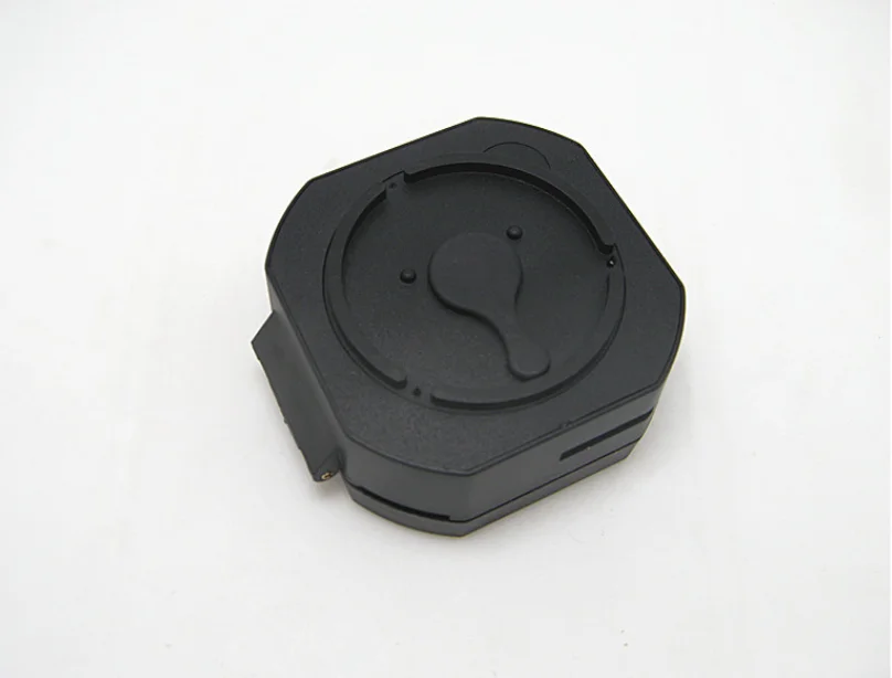 
2019 High Quality Geology Compass Brunton Compass/Military Compass 