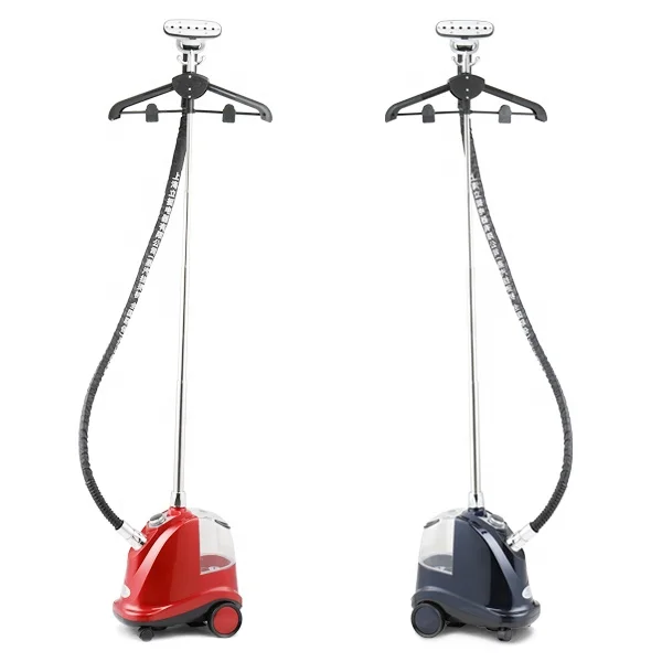 
fasion china wholesale digital cloths electric steam press iron for clothes shop 