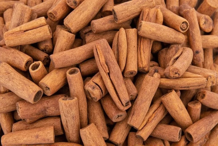 Where to Purchase Ceylon Cinnamon: Authentic Sources Guide