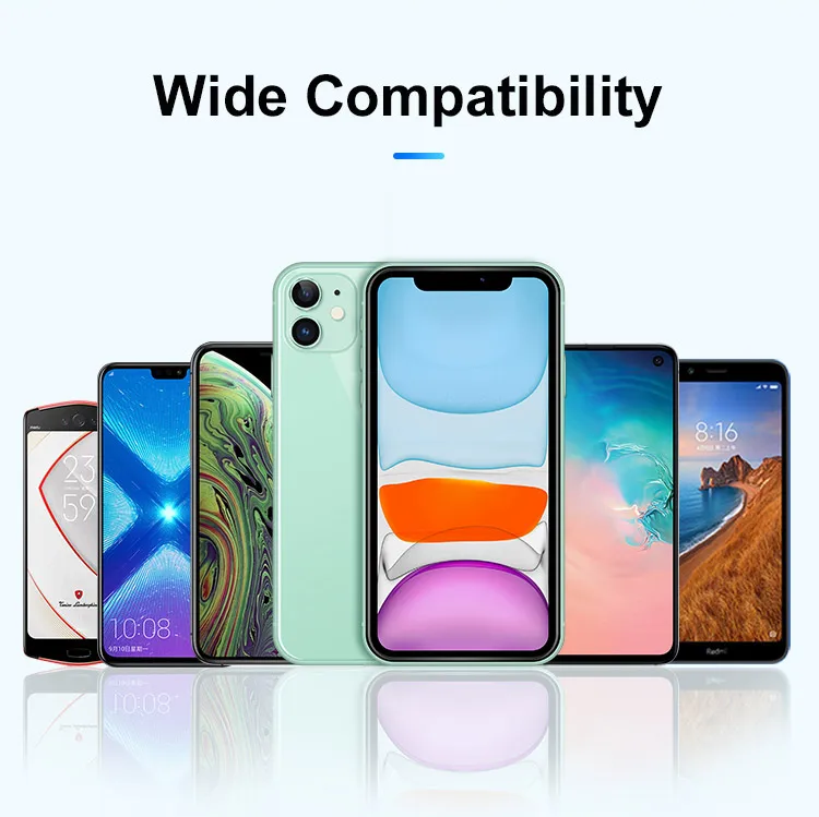 phone wireless charger 10.jpg