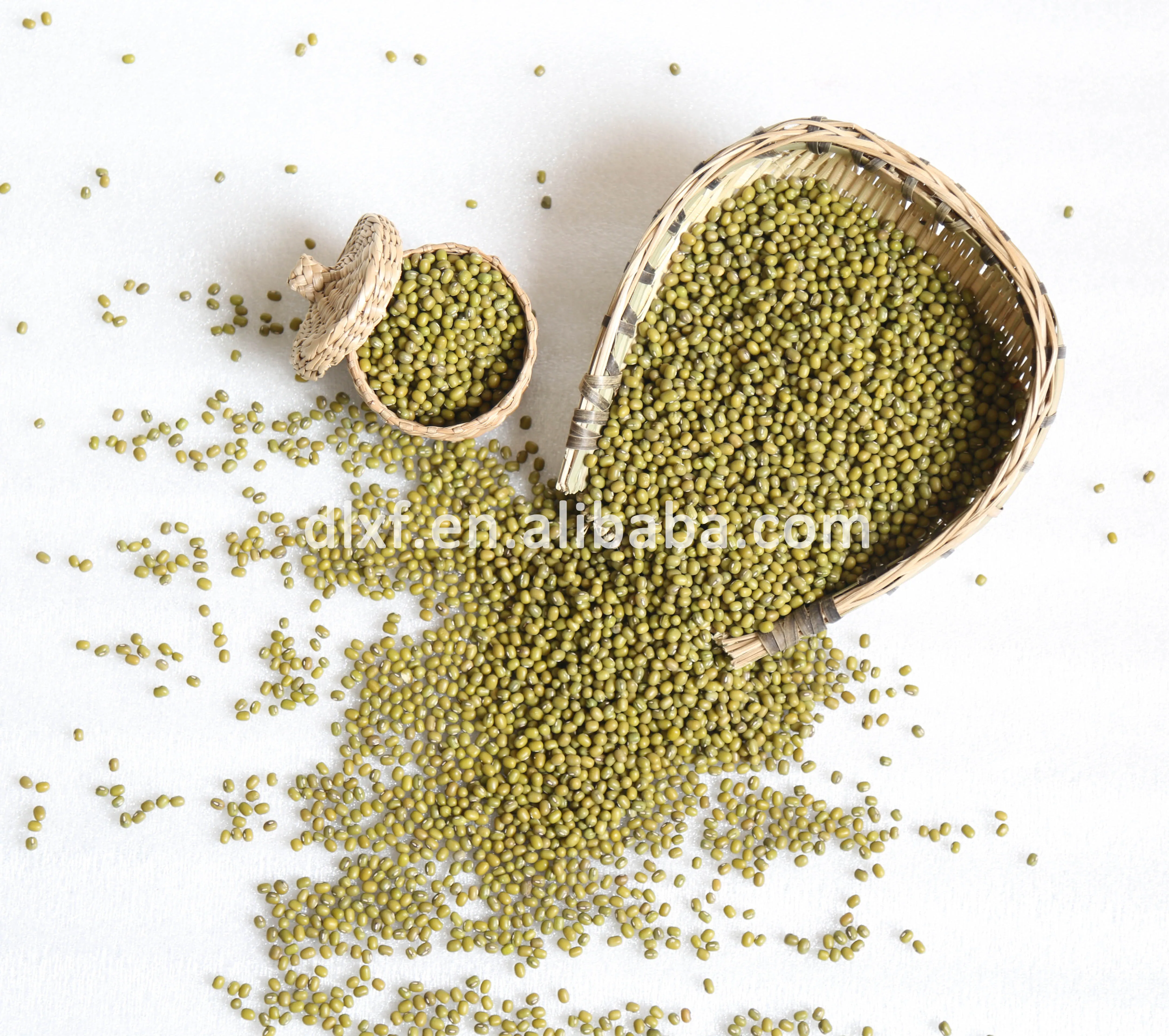 
mung beans hot selling green mung beans factory price best sell 