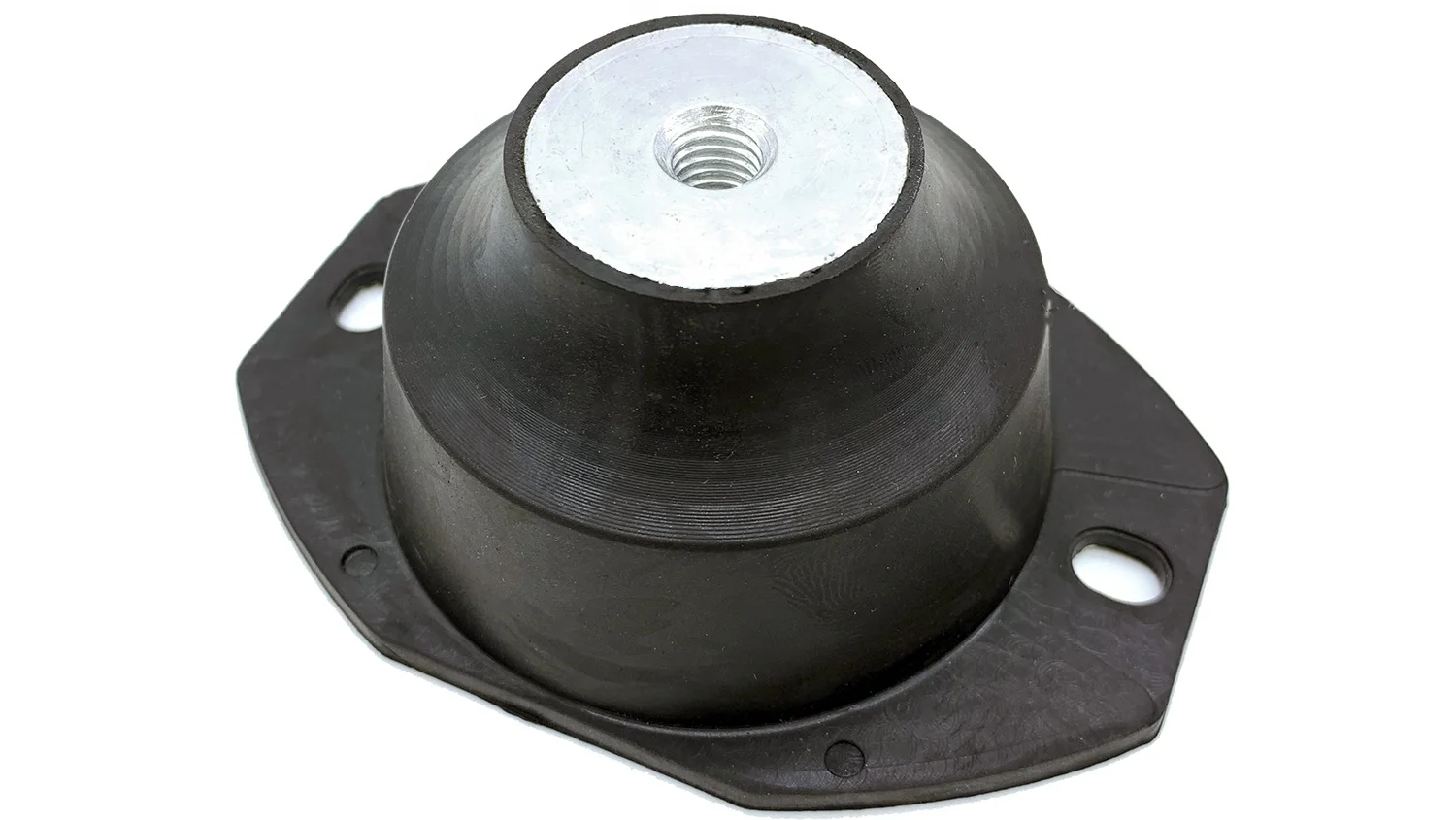 Anti Vibration Mounts For Electric Motors Buy Anti Vibration Mounts