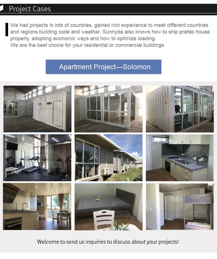 container house (8).jpg