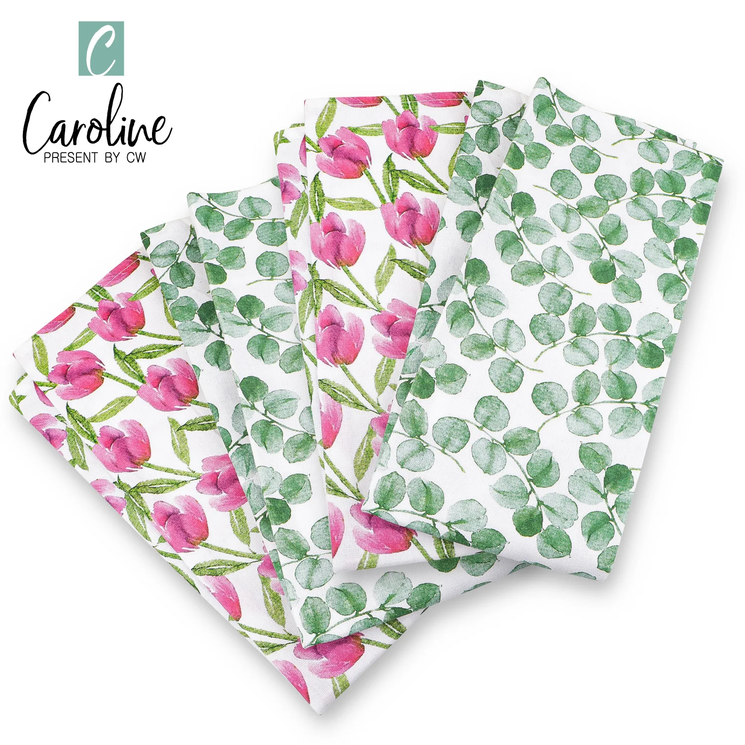 

100% Cotton Wholesale Microfiber Cleaning Kitchen Dish Towels, Customized color