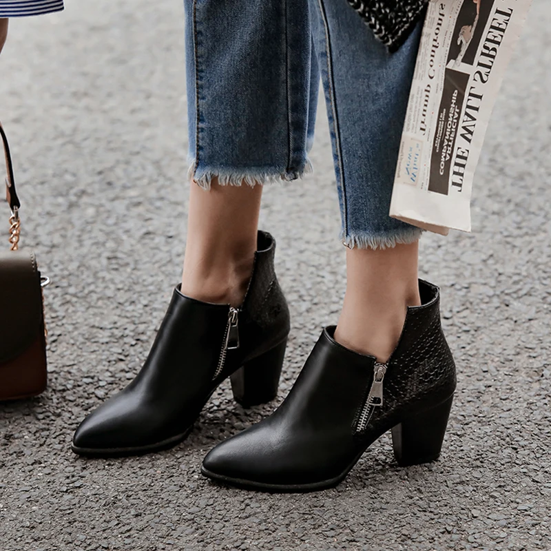 bottines a plateforme mode pas cher bottines a plateforme mode pas cher