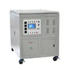 Customized AC 5000A Large Current Busway Power Cable Hipot Test Set AC Current Generator