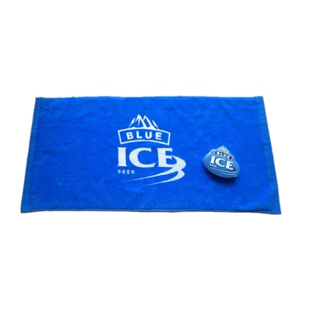 compressed towel (5).jpg