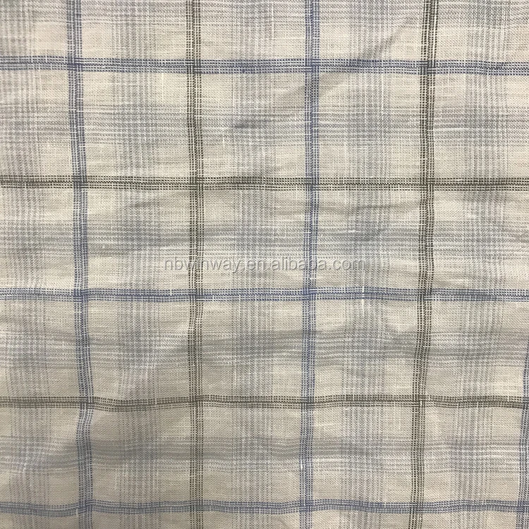 4473.jpg
