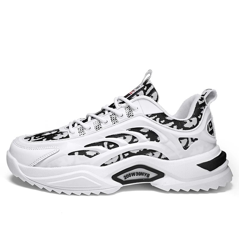 

Fashion Lightweight Running Shoes for Male Men Comfortable Good Quality Brand Sneakers Casual Air Shoes Boy Gym Shoes, 4 colors