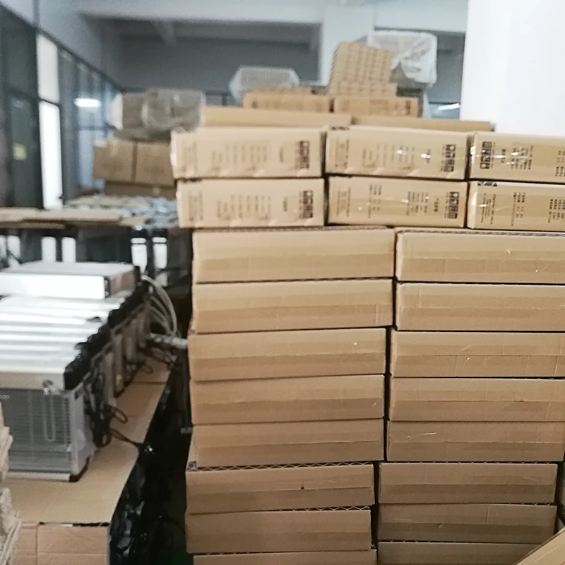 UV Germicidal Lamp (5).jpg