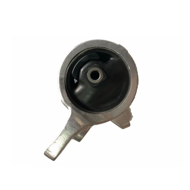 

Auto Spare Parts Buy Engine Mounts For SUNNY 100 NX Engine Mount OEM 11210-0M600