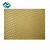Bulletproof fabric kevlar sheet price