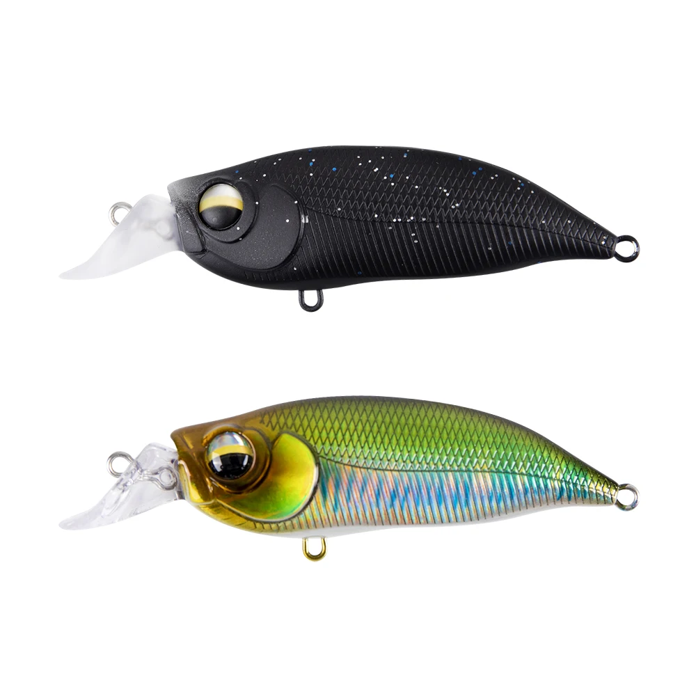 

HONOREAL 8g Long Ocean Spinner Bait Kingdom Fishing Lure