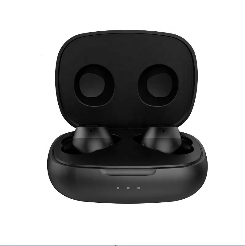 

Hifi High quality Wholesale Wireless Ear phone Earbuds Headphone TWS, Black/white/pink.etc