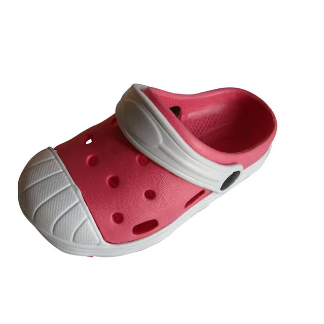 BX-JS031 coral.JPG