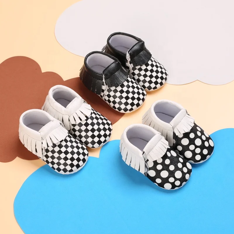 

0-1 year old fashion baby shoes 0-18 month girl flow Sue toddler shoes soft soles toddler walker shoes