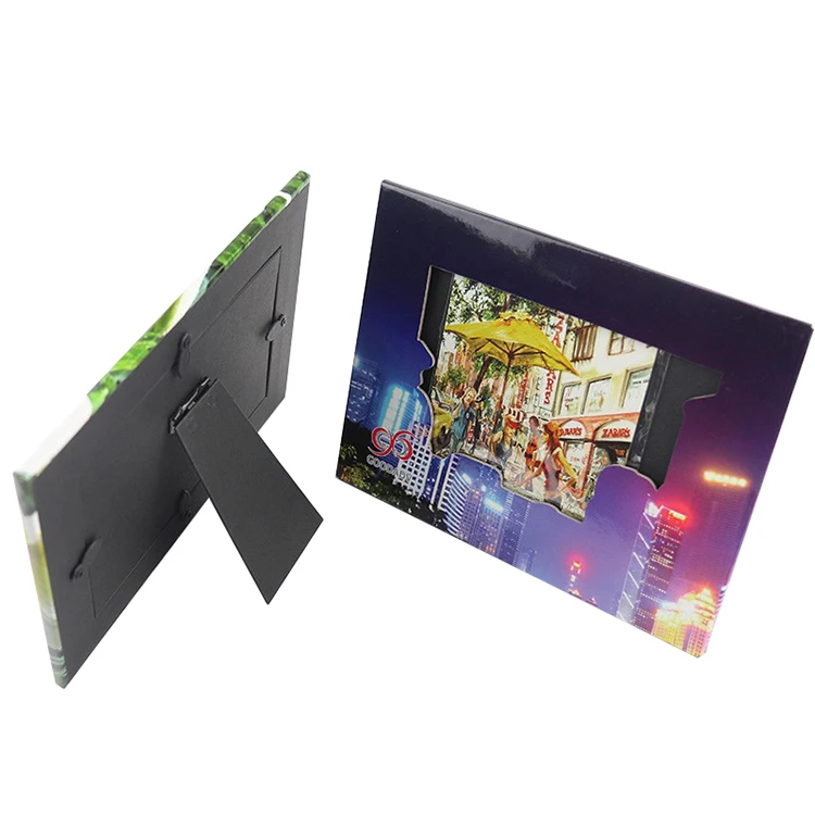 photobank-34.jpg