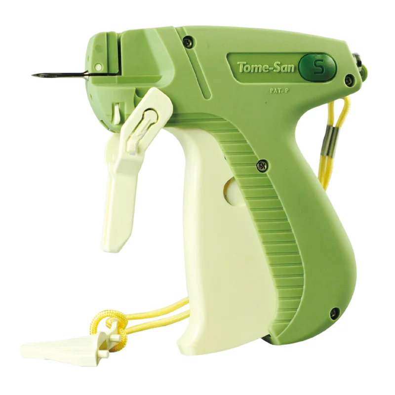 Tag Pin Guns For Garment,Tag Pin Guntomesan(s)series Buy Tag Pin