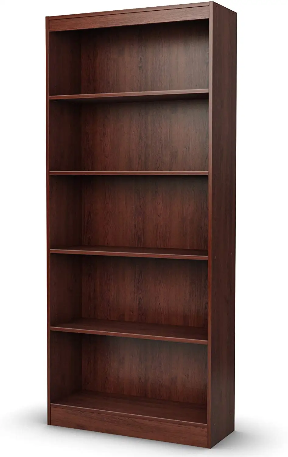 BK0061