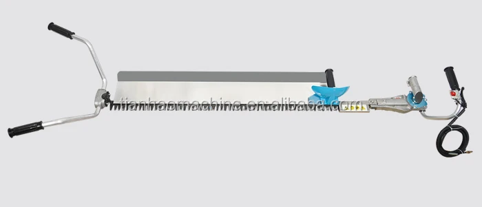 Two man hedge trimmer.jpg