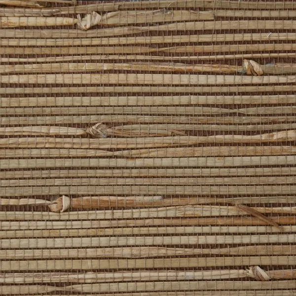 Reed material Wallpaper china manufacture 6 Reed material Wallpaper china manufacture H2cc2eab68fbe42c39f4020784f885137z