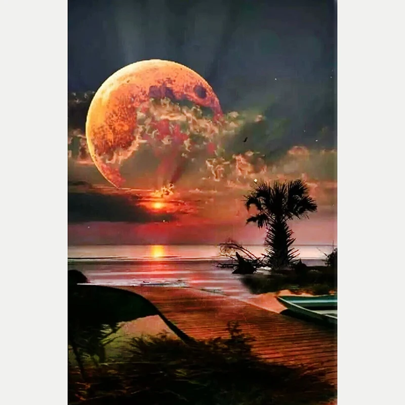 Get Decoraciones playa en venta For iPhone Free Decoraciones Playa En Venta