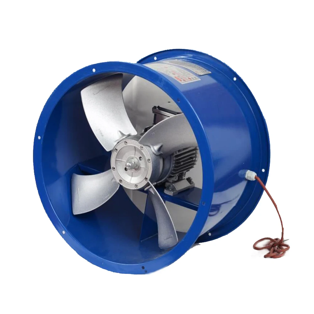 
Solar dryer for fruits and vegetables air dryer food dehydrator machine 