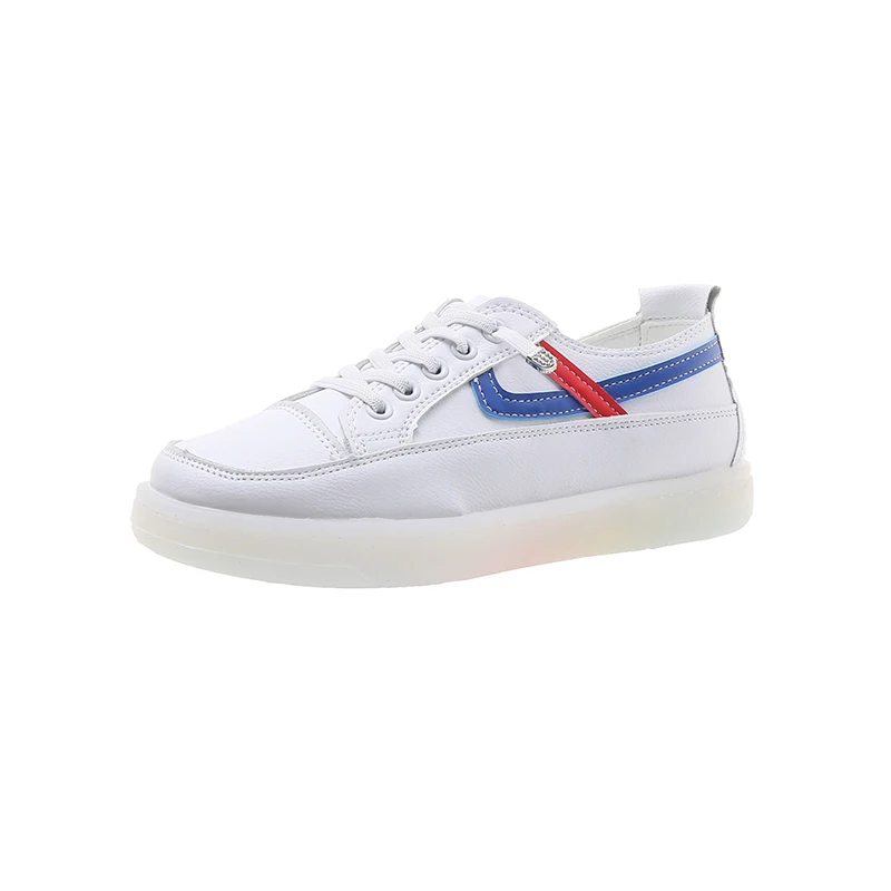 

chaussures homme sneakers men women's Men's casual Shoes Running slides Shoes