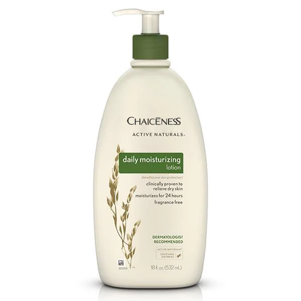 body lotion (2)