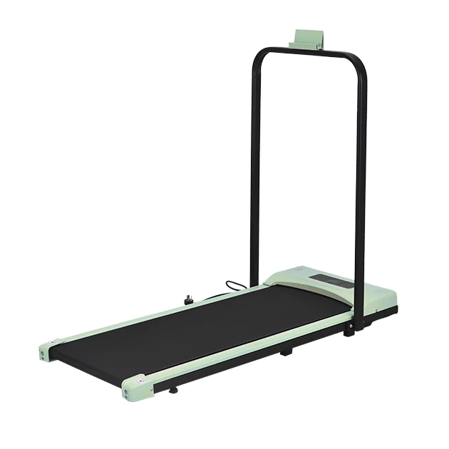 

SDT-W3 Buy cheap sale indoor gym motorized walking treadmill, Black