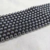 Wholesale A Grade Nature Good Quality Hematite beads