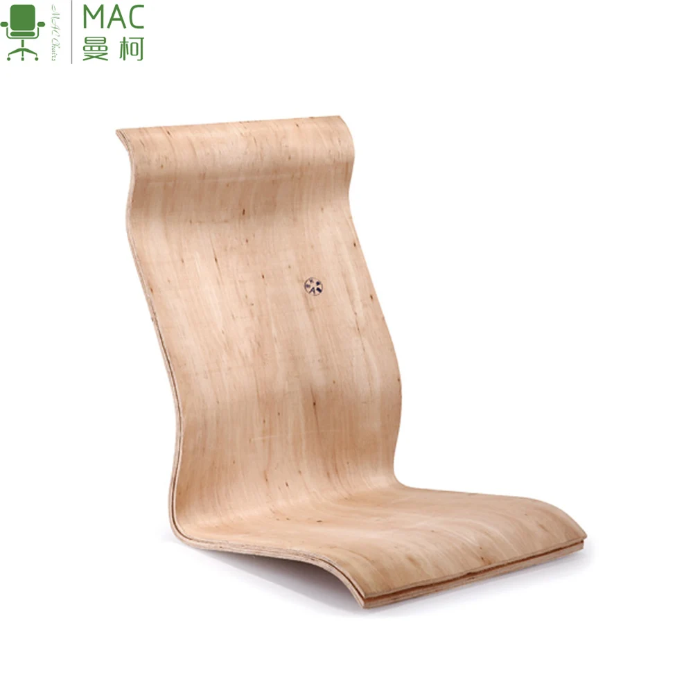 metal chair part