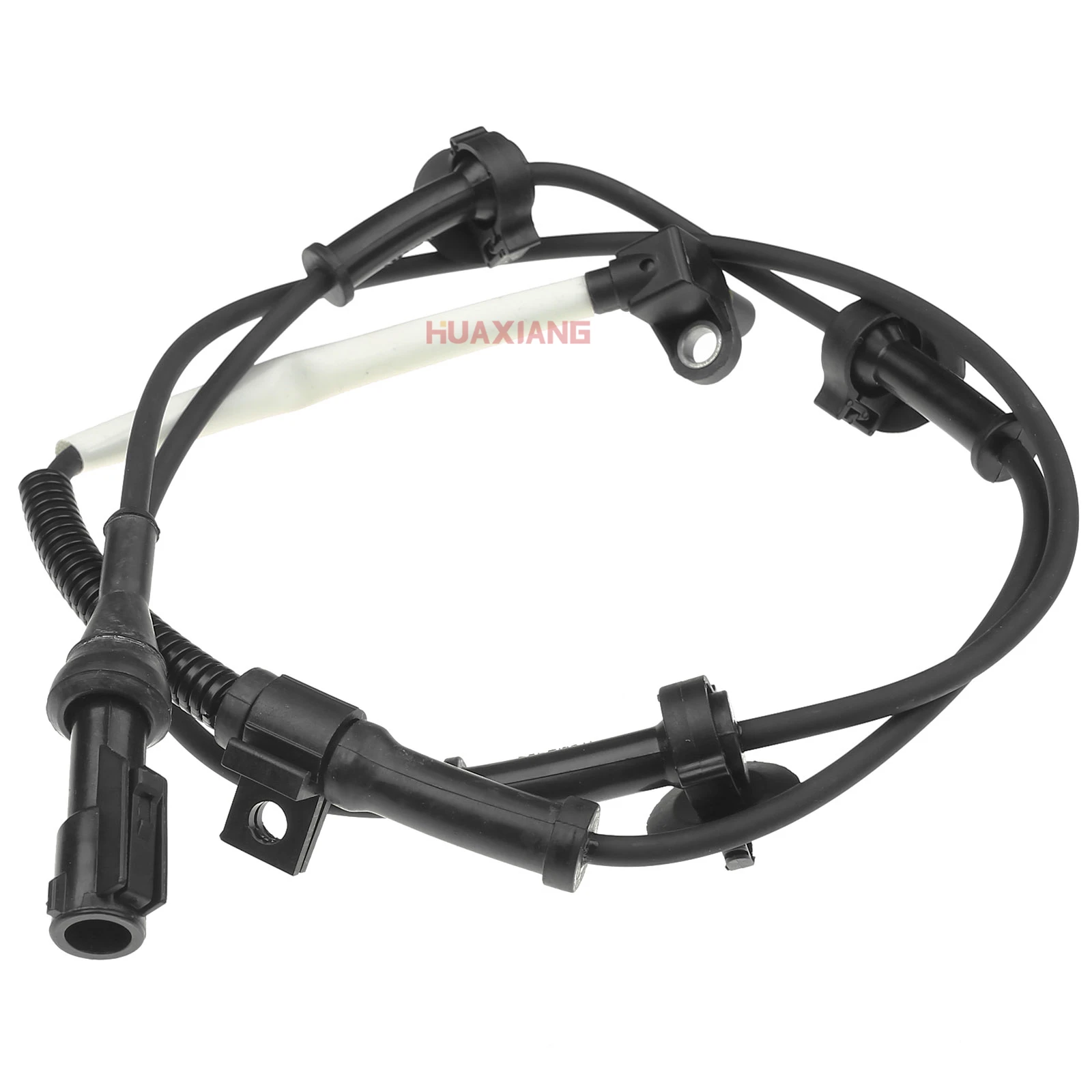 

A3 Automobile DE/GM ABS Wheel Speed Sensor for Ford Explorer Ranger Mazda B3000 B4000 Mercury Front