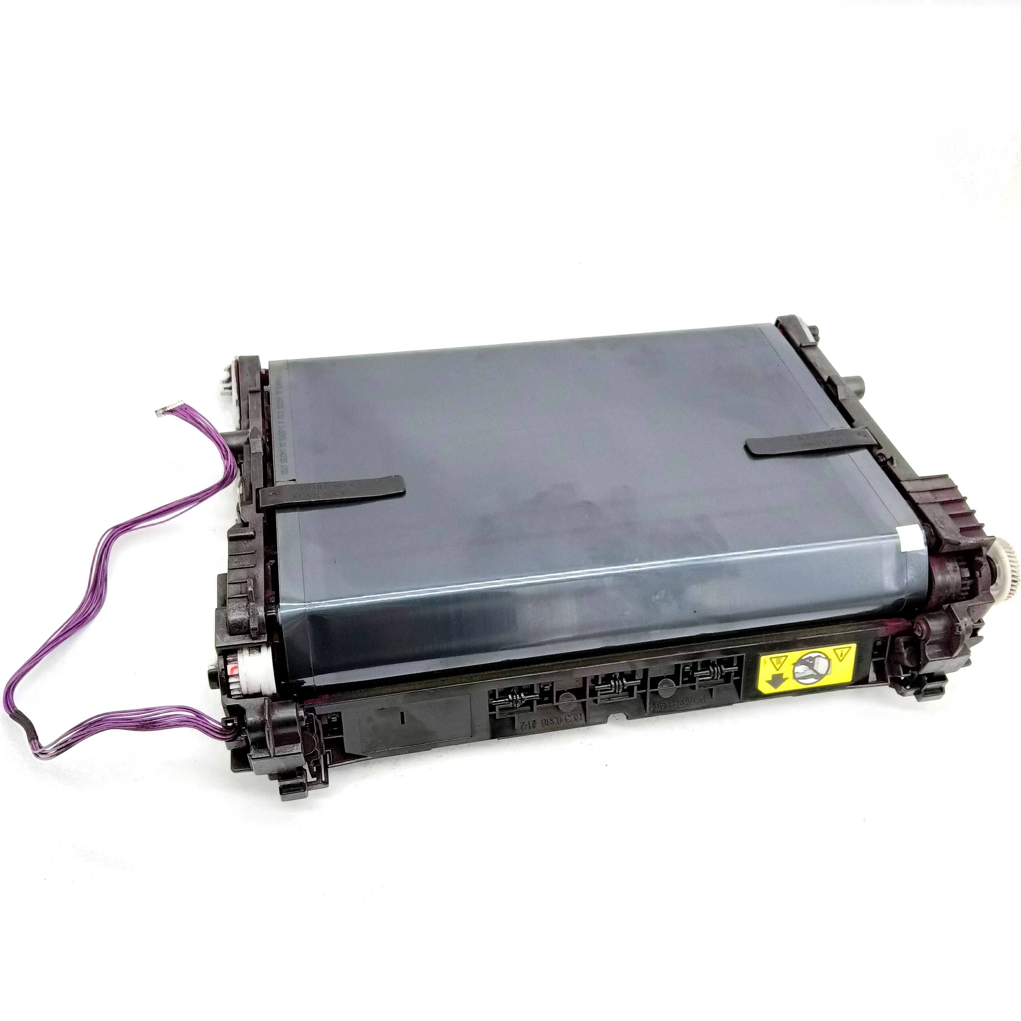 

Transfer Belt RC3-0349 RC3-0375 RC3-0347 Fits For HP M177 M177FW 1025NW M176 CP1025 M175 CP1025NW 1025