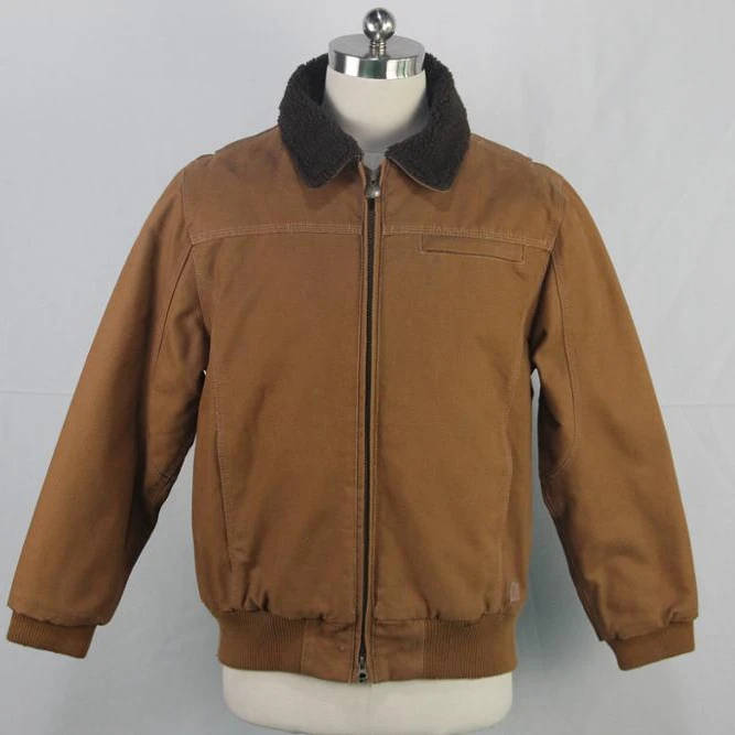 

2020 on Sale in Spring,fashion Coat Men Jacket Quilted Jacket Outdoor Wear Cotton Shell Regular Clothing Length Outdoor Working