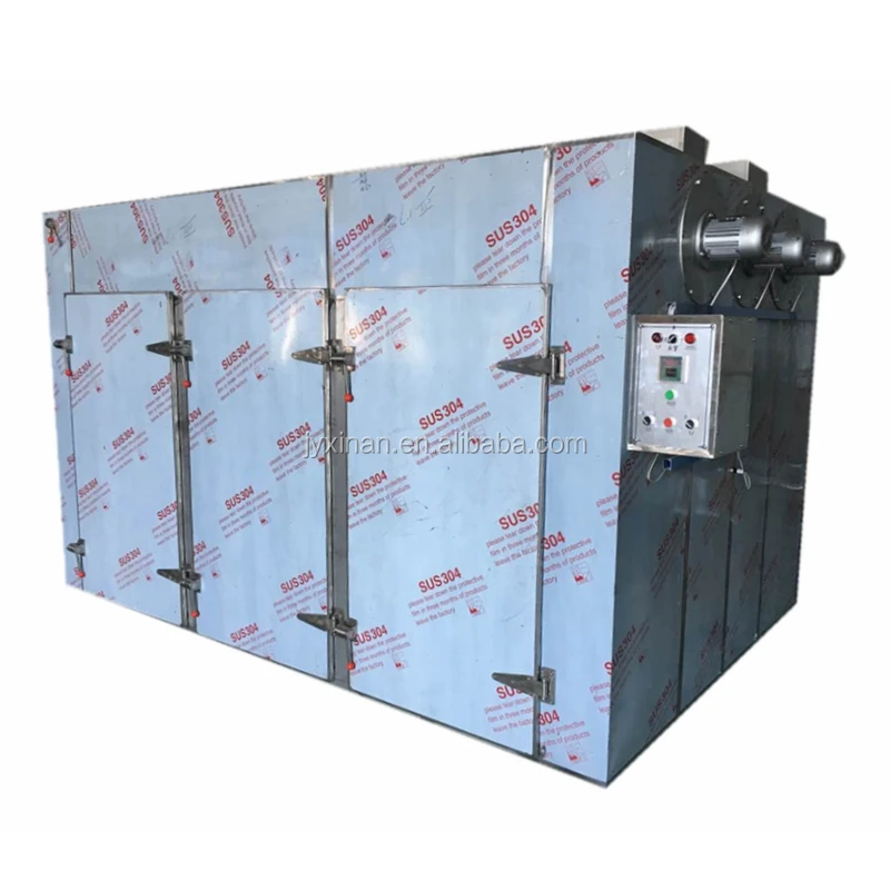Vacuum Drying Chamber Buy Vacuum Drying Chamber,Hot Air Drying