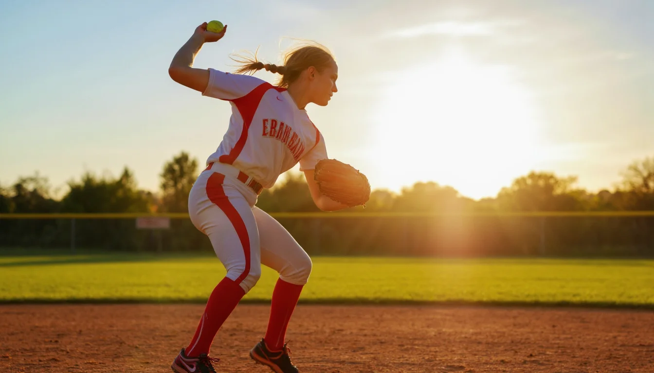 What Coaches Know About Softball Performance in 2026