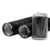 super September pvc aluminum foil kitchen exhaust flexible duct