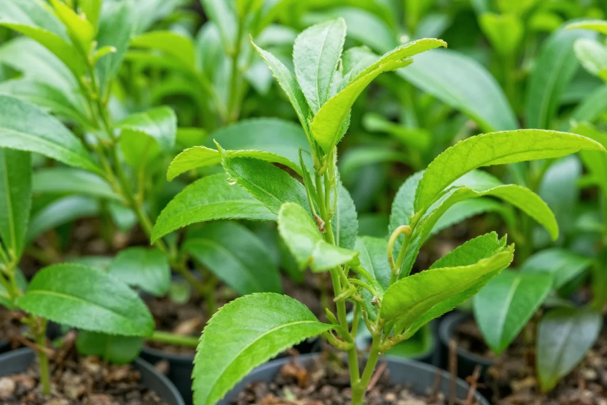 annual vs perennial understanding the key differences