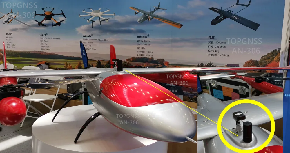 AN-306 UAV GNSS.jpg