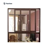 Sunroom Window Veranda Tilt Out Window
